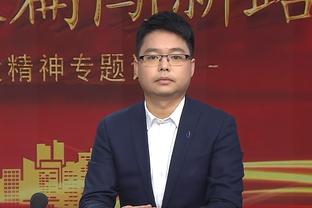 西甲-罗德里戈&迪亚斯破门克罗斯送助攻 皇马2-0格拉纳达继续领跑